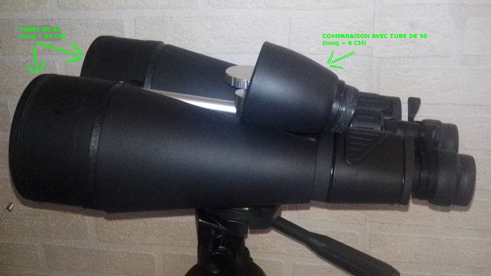 jumelles comparaison ancien tube.png