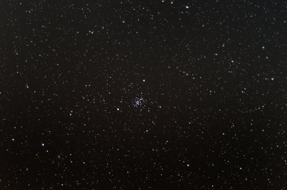 M44 .jpg