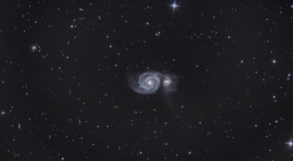M51 23 AVRIL 2020.jpg