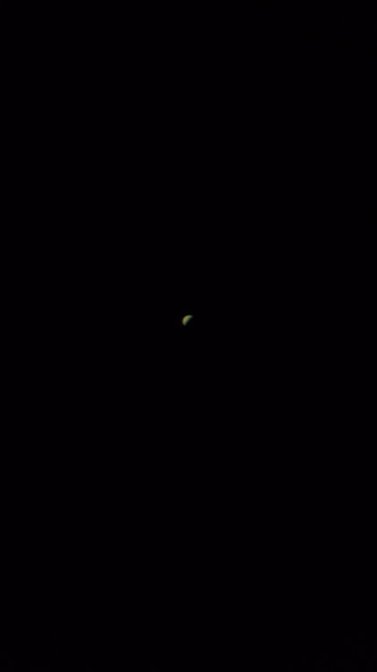 1378225247_20200405_221006Venus30040.thumb.jpg.d24bb77f947af7df1a48449388a342a3.jpg