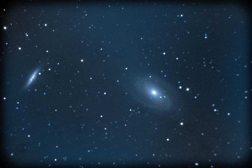 Galaxies M81 & M82.jpg