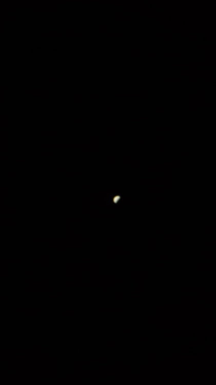 142509740_20200405_220446Venus300.thumb.jpg.36d29eea0666e6b695374cd65fb0201e.jpg