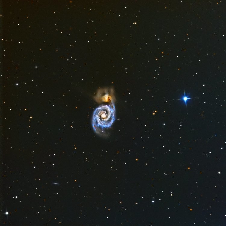 Image57 essais tutos 4.jpg