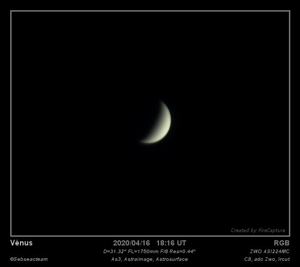 1470324989_Ven_201751_160420_ZWOASI224MC_RGB_AS_P10_lapl5_ap1_web.jpg.355fd43f9c95b9429619ac0c33838c74.jpg