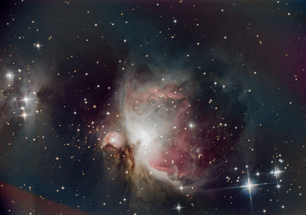 sans titre (1 sur 1).jpg