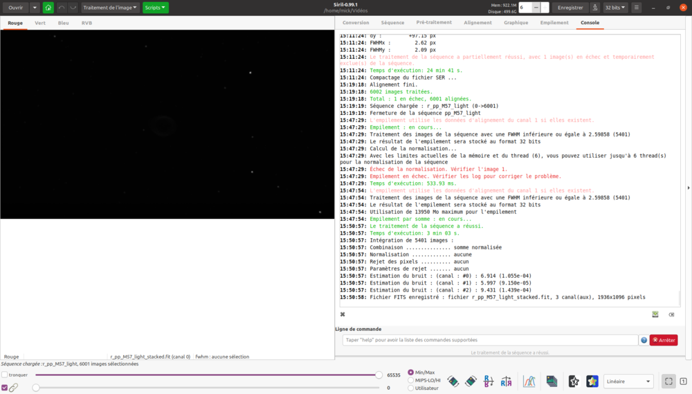 Capture d’écran du 2020-04-29 15-51-16.png