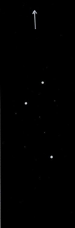 Trio dans Persée proche du Cocher --.jpg