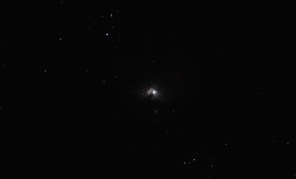 Ouverture après enregistrement.jpg