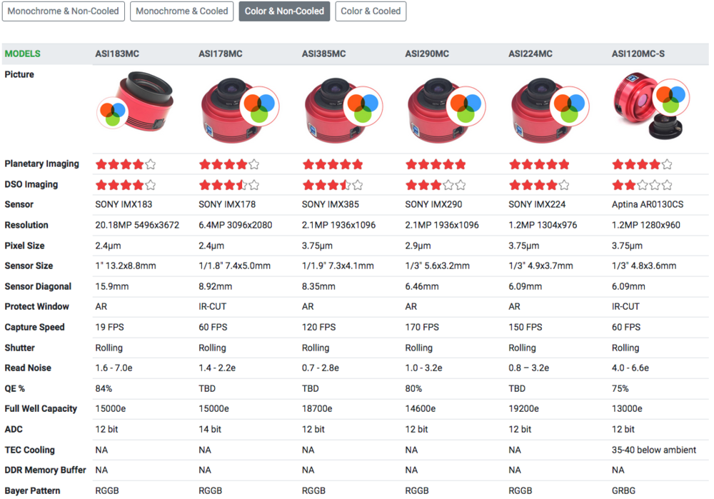 Capture d’écran 2020-04-14 à 16.00.42.png