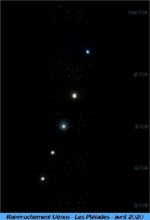 RAPPROCHEMENTS COMPILATION --.jpg