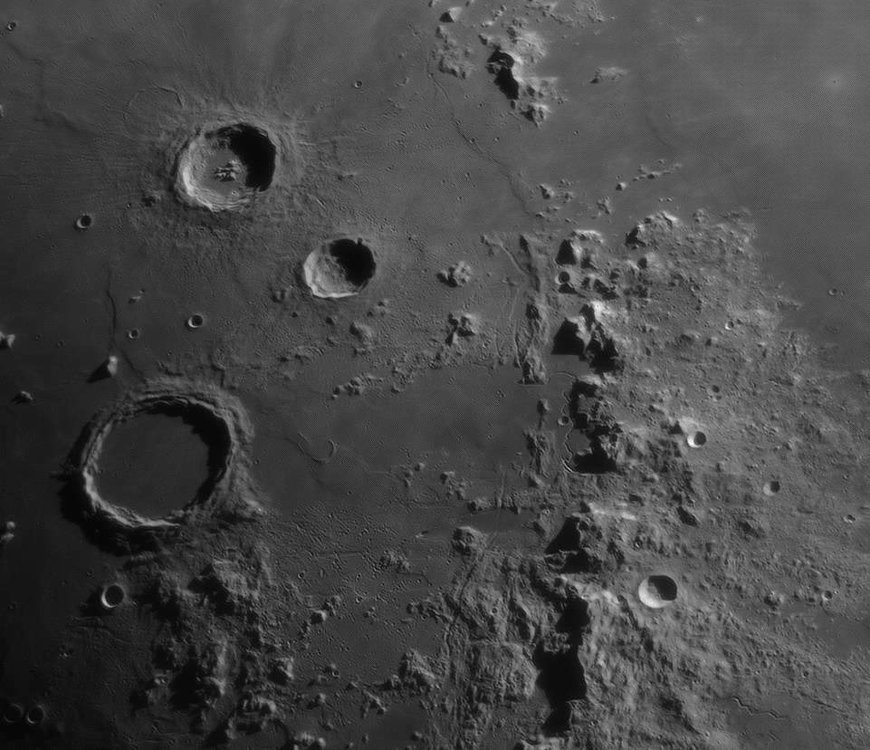 ARCHIMEDES - Copie_stitch.jpg