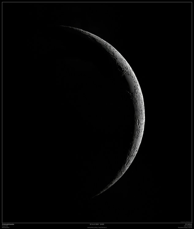 1576136663_Moon_205551_250420_ZWOASI290MM_IR_642nm_AS_P10_lapl5_ap68_stitchast-denoise_web.thumb.jpg.94ce7b158b9cfeb88cd673b472e5c58b.jpg