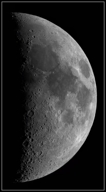 1579266225_Moon_215731_310320_ZWOASI290MM_Rouge_29_AS_P25_lapl5_ap554_stitchfinale-.thumb.jpg.b8b9d7bdc798bfa110e6496c0036994a.jpg