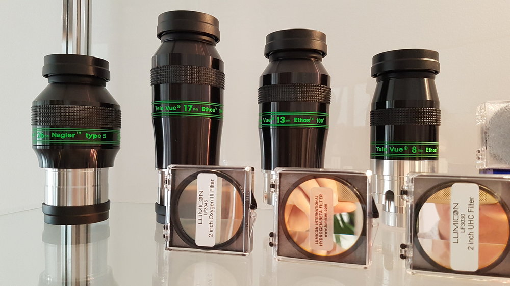 Oculaires JF (3).jpg