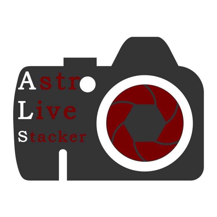 ALS logo 2.png