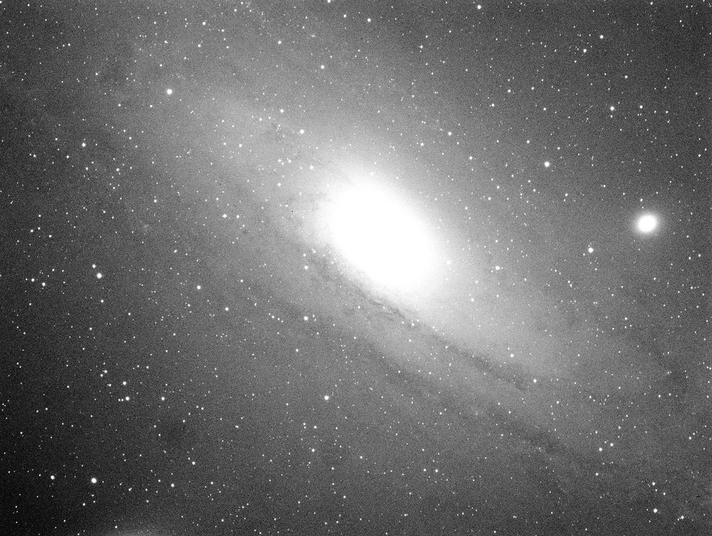 M31 JPEG-2.jpg