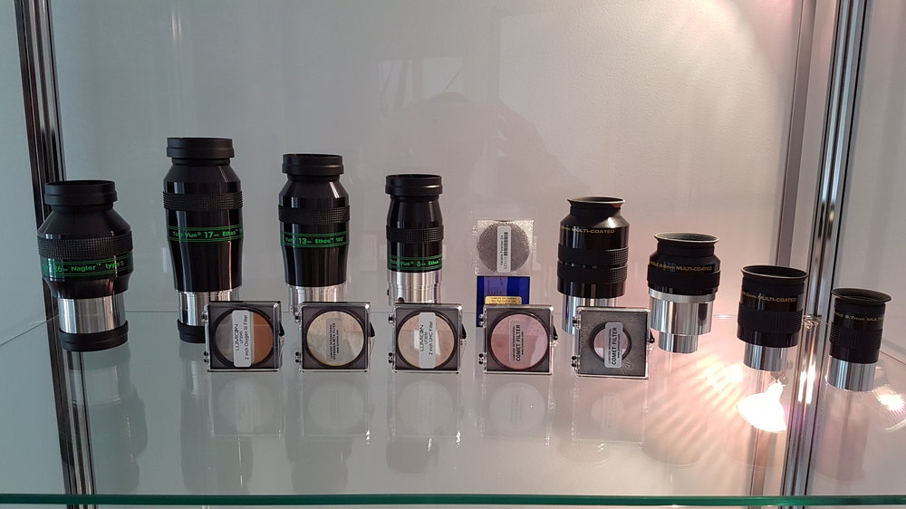 Oculaires JF (2).jpg