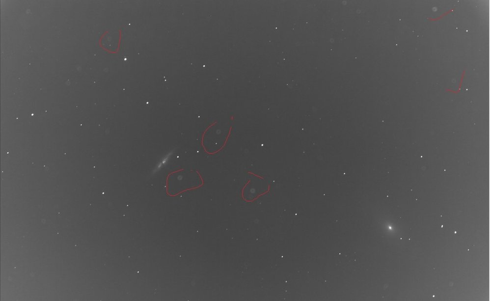 apres traitement.jpg