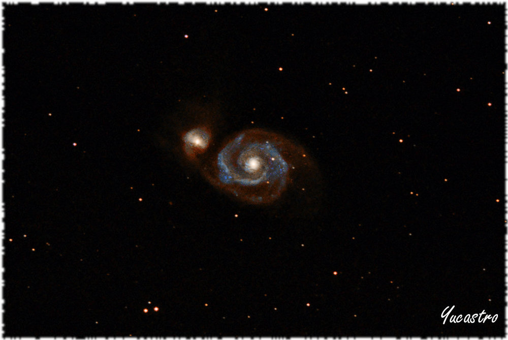 M51 crop.jpg