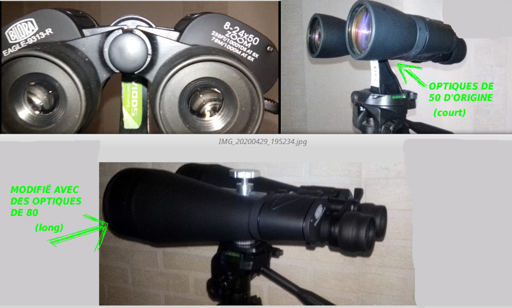 jumelles Bilora modifiée .png