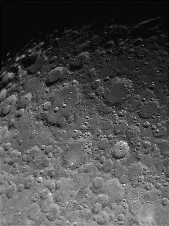 best clavius untitled.jpg