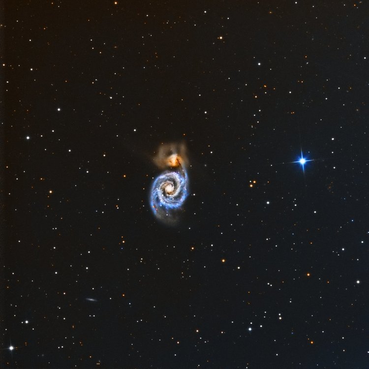 Image57 essais tutos 5.jpg