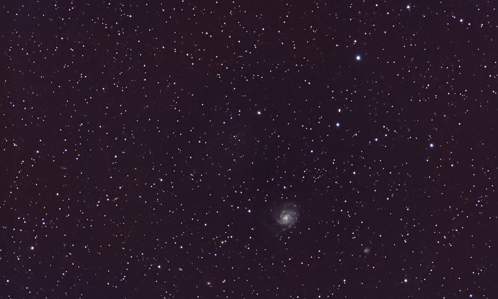 M101-retouche - 50% - débruitée.jpg