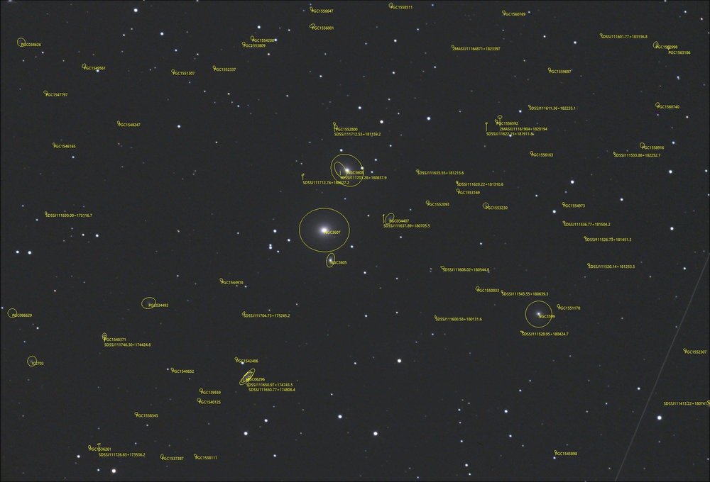 1835320478_NGC3607Astromtrie.thumb.jpg.839e62ec462ed4ea28e81bd8c44f882f.jpg