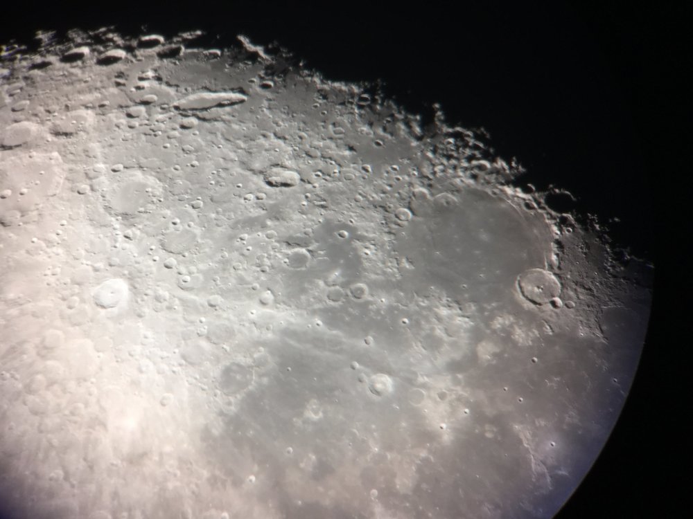 Photo lune 040420 3.jpeg