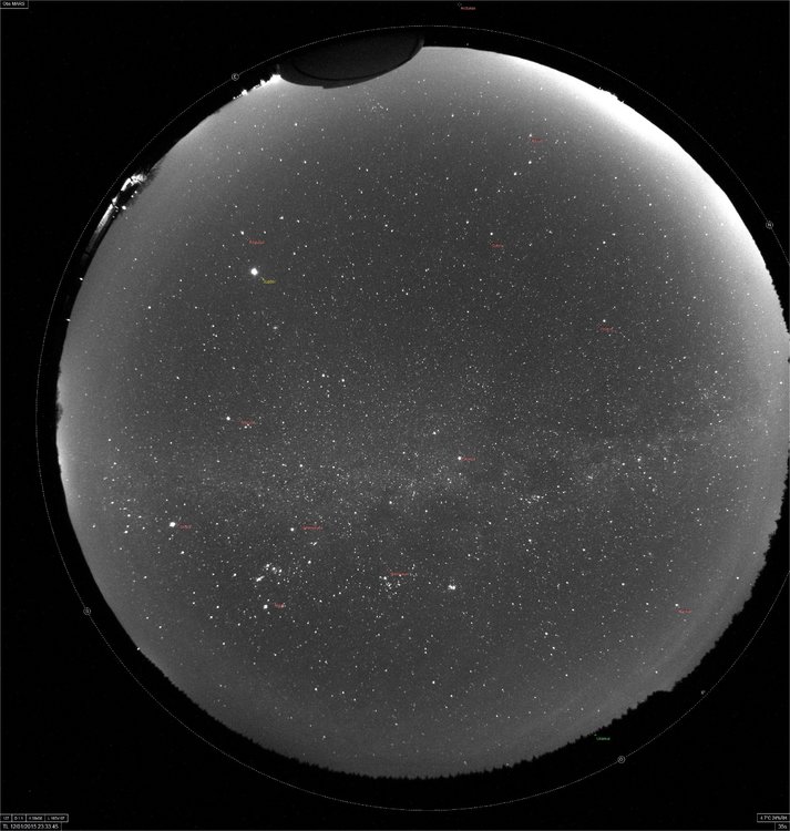 ImageLastFTP_AllSKY copie 2.jpg