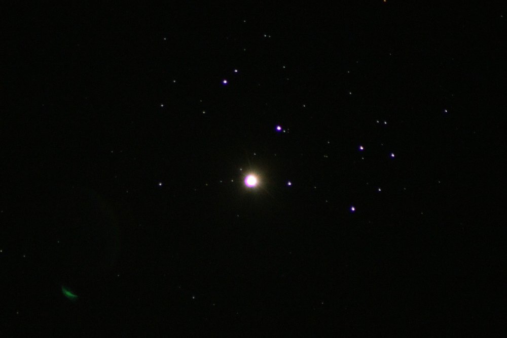 Venus Pleiades IC354.JPG