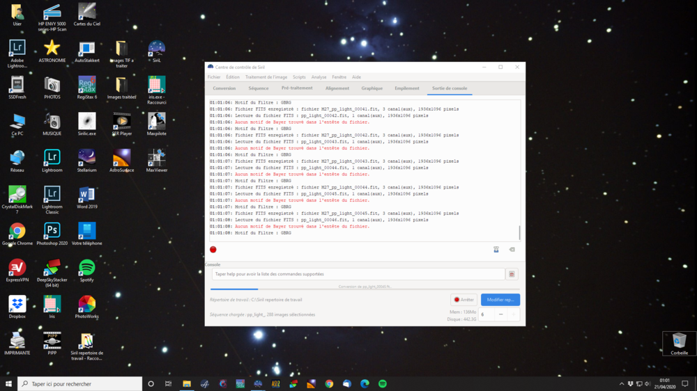 Capture d’écran (19).png