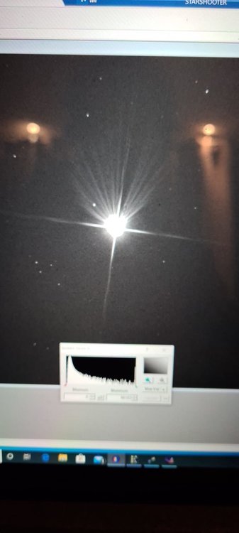 WhatsApp Image 2020-04-10 at 21.40.54.jpeg