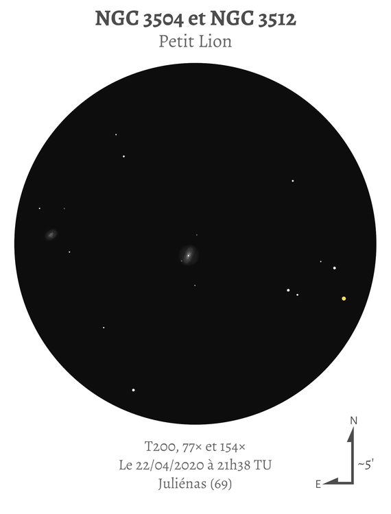 1940017946_NGC35043512-T200.thumb.png.84f923a3535e2711bdf9aaadfed7c15a.png