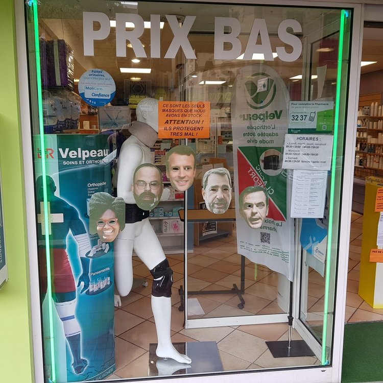 masques à la con.jpg