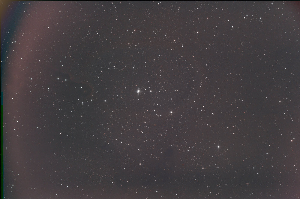 IC 1396.jpg