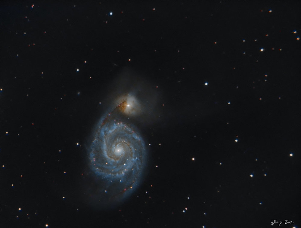 M51 LRGB v3.jpg
