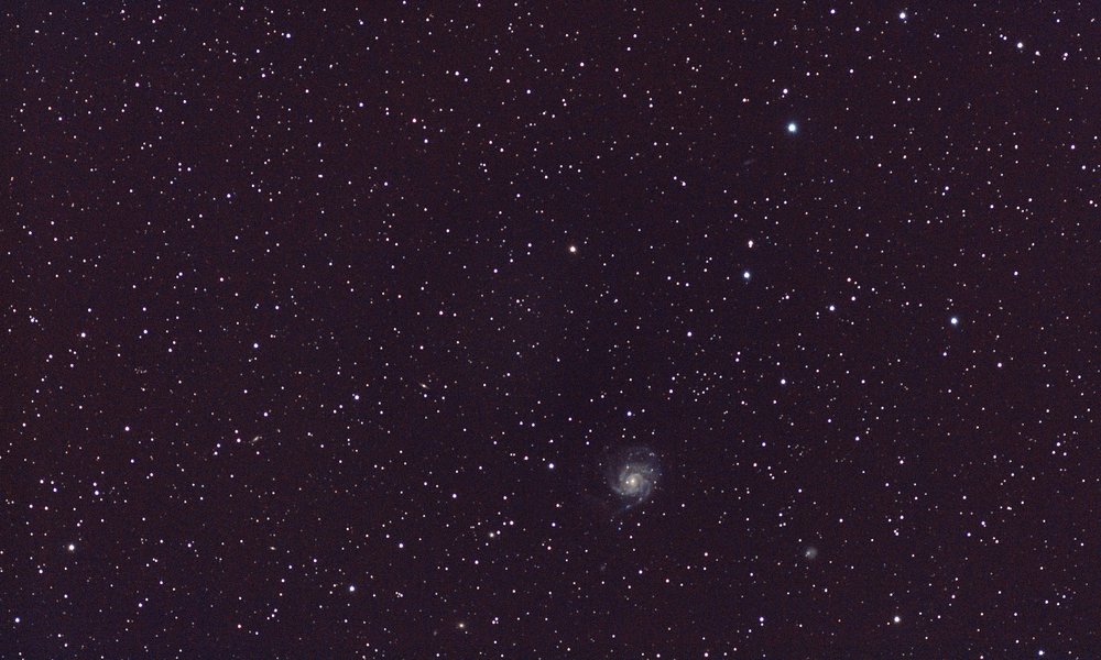 M101-retouche - 50%.jpg