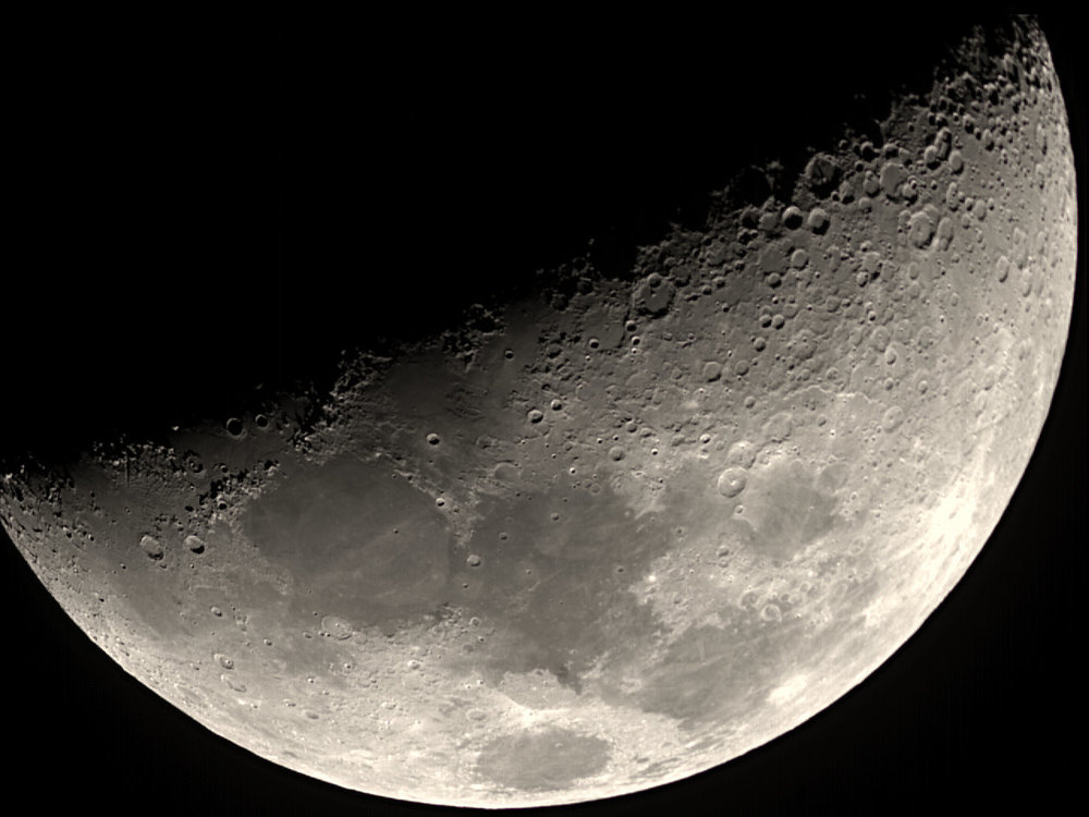 2020-03-31_Lune.jpg