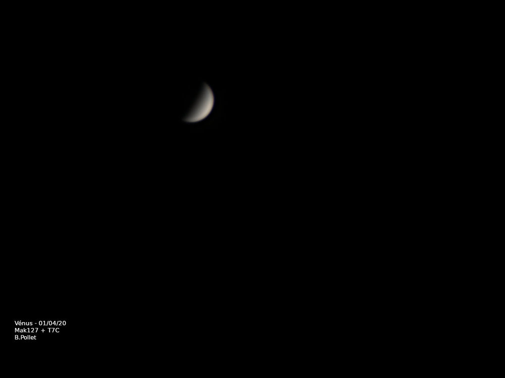 2020-04-01_Venus-txt.jpg