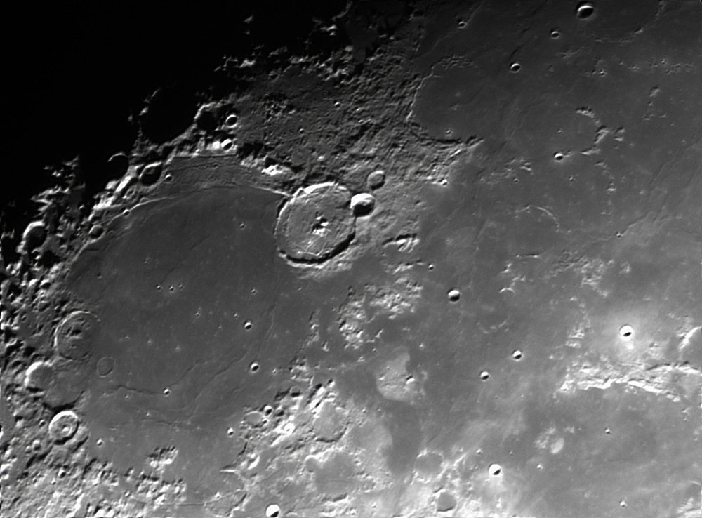 2020-04-04-moon1.png.thumb.jpg.6fe28ad4f4e8ddef7feb4aa8c34ce310.jpg