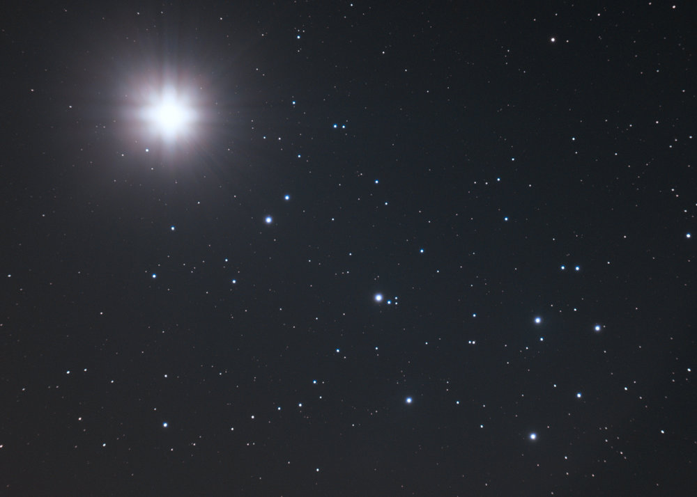 2020-04-04_Venus_Pleiades.jpg