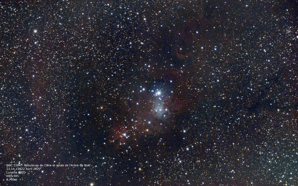 2020-04-22_NGC2264-Large-texte.jpg