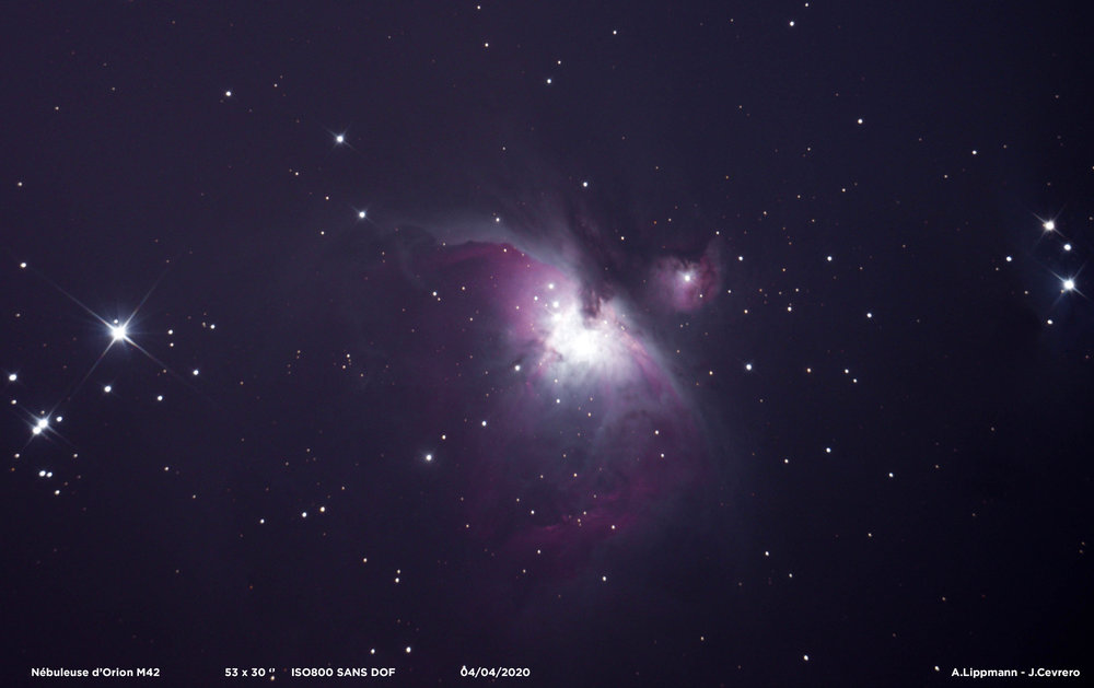 NébuleuseOrion.jpg