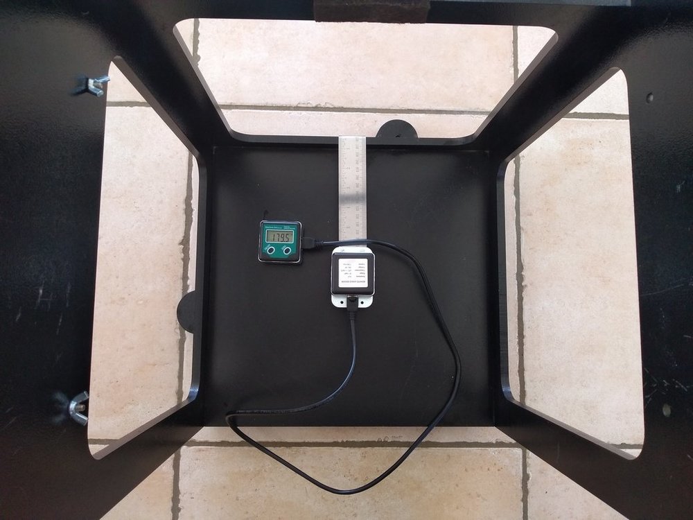 codeur azimuth 1.jpg