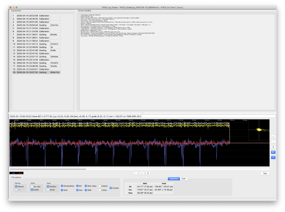 reste nuit mercredi.png