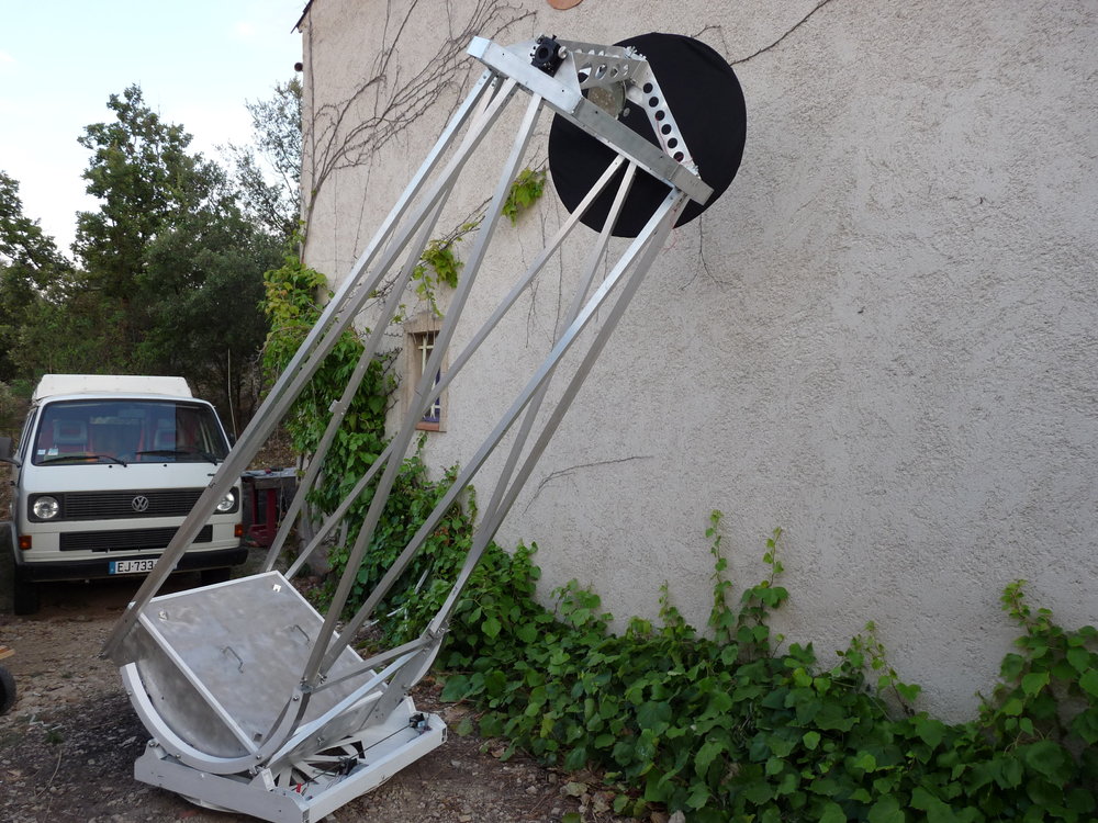 montage terminé 2.JPG