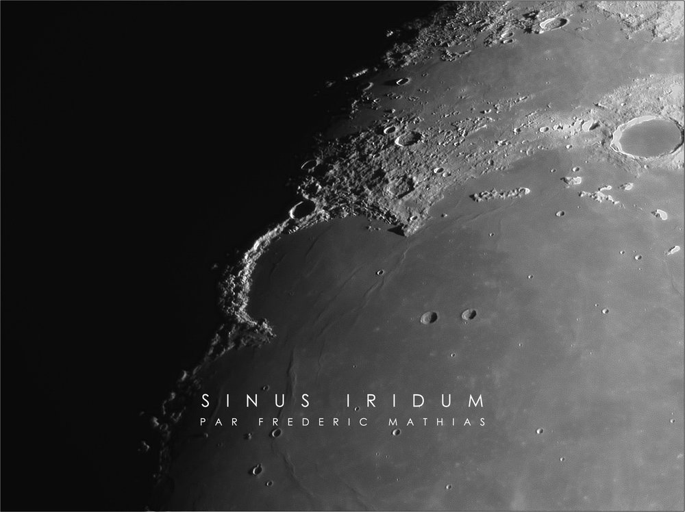 SINUS IRIDUM.jpg