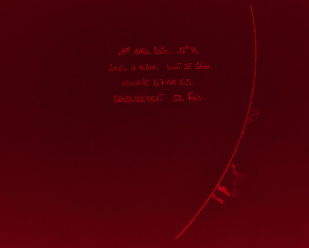 PROTU 1ER AVRIL 2020.jpg