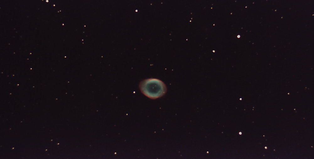 M57 au C11.jpg